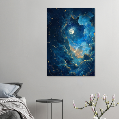 16a12d5c-1756-490d-81f9-259bec03655f