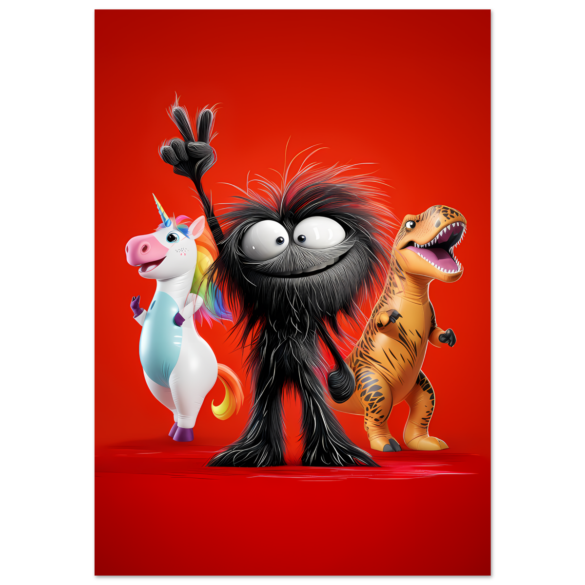 16a8ab16-f99a-4bc0-9d0f-05d8bc8e8a62