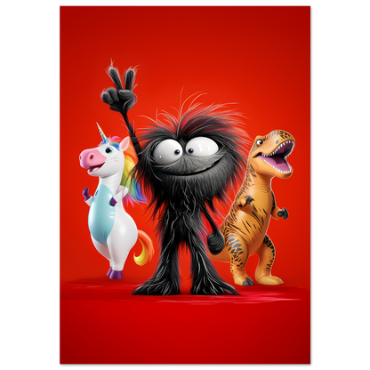 16a8ab16-f99a-4bc0-9d0f-05d8bc8e8a62