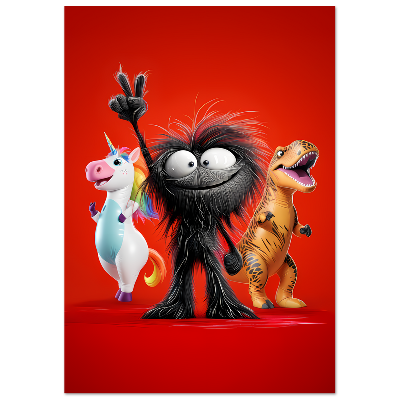 16a8ab16-f99a-4bc0-9d0f-05d8bc8e8a62