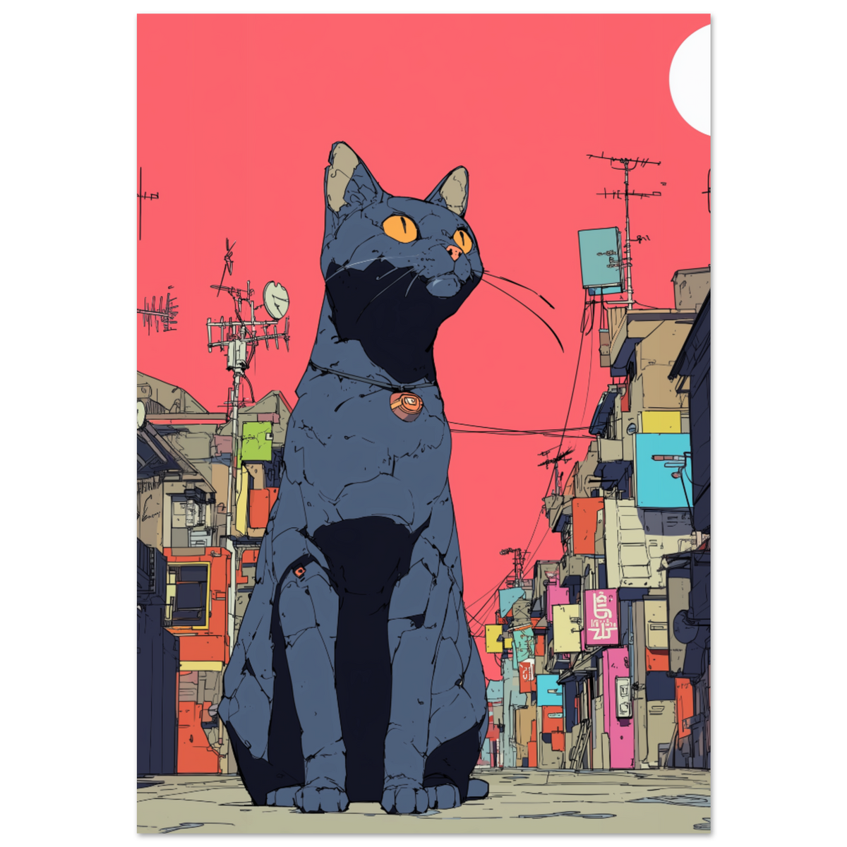 16a97e32-17ba-4949-8d86-62bee6cbe283