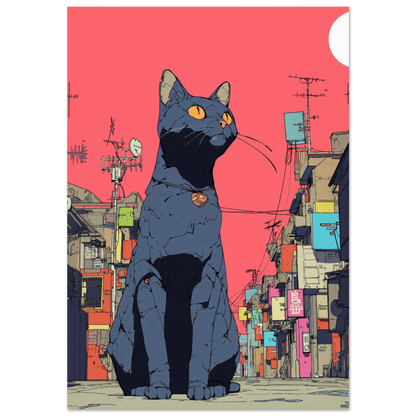 16a97e32-17ba-4949-8d86-62bee6cbe283