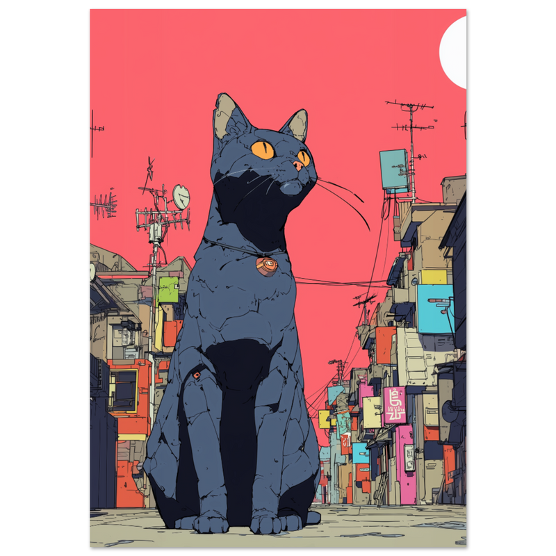 16a97e32-17ba-4949-8d86-62bee6cbe283