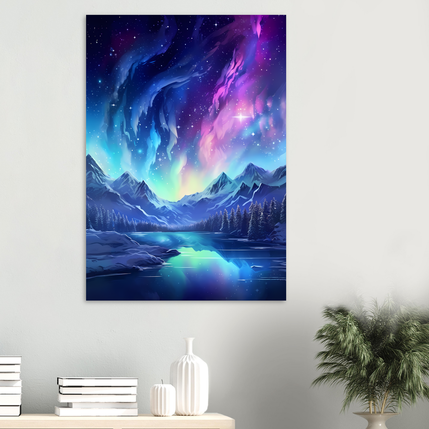 16c593aa-12fe-4e53-ac34-4832417aed5d