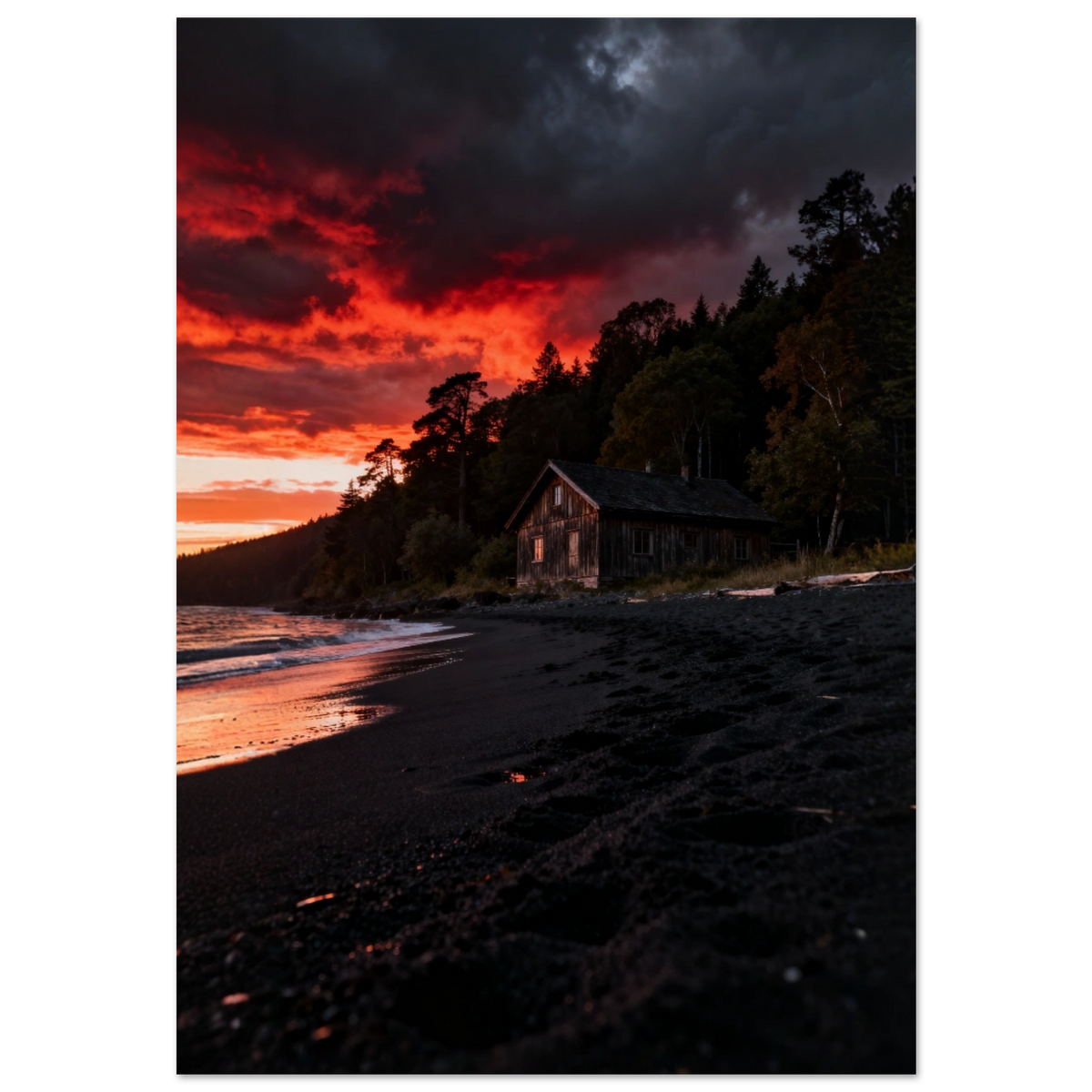 16c8aeb7-0121-4964-adb5-2d75f18b6754