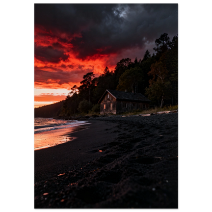 16c8aeb7-0121-4964-adb5-2d75f18b6754