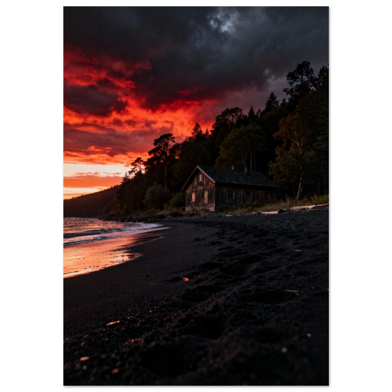 16c8aeb7-0121-4964-adb5-2d75f18b6754