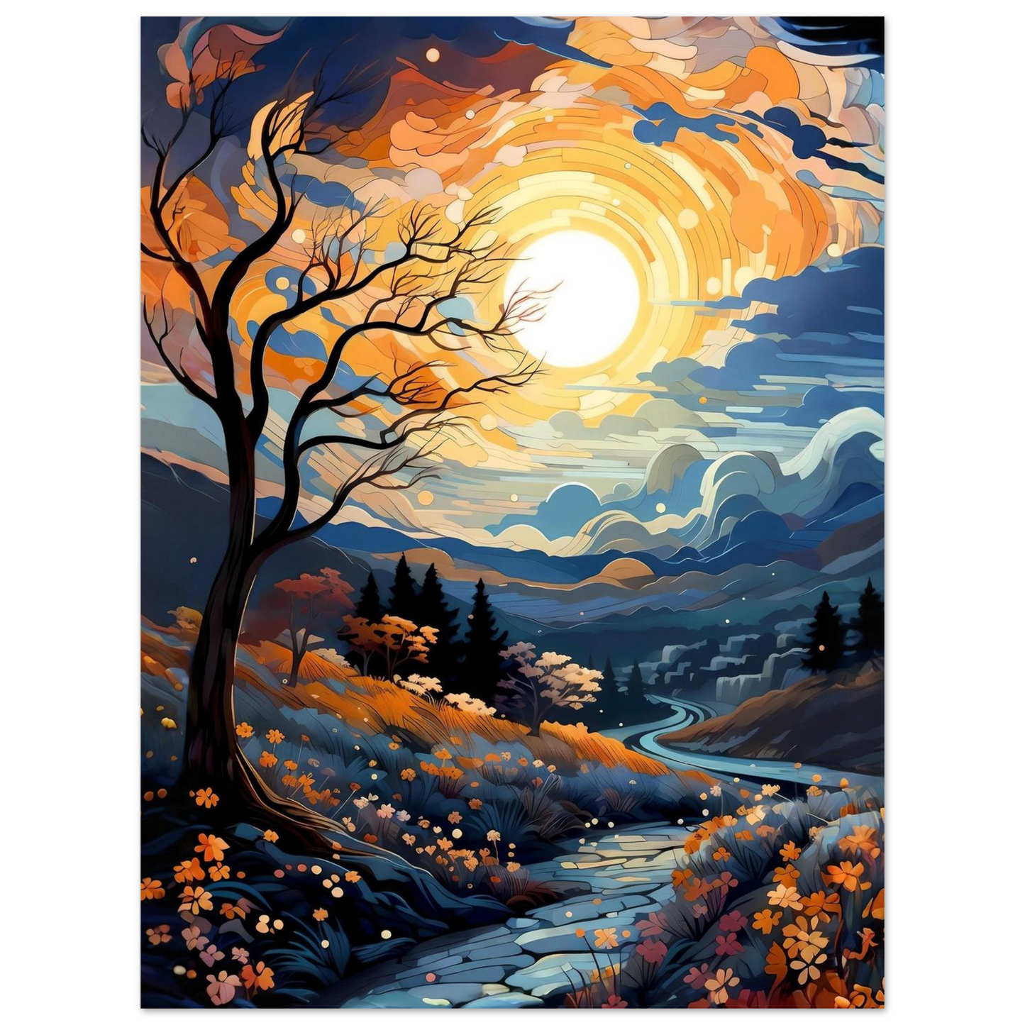 16d8874f-5d1e-48c0-bd60-2662130646c8