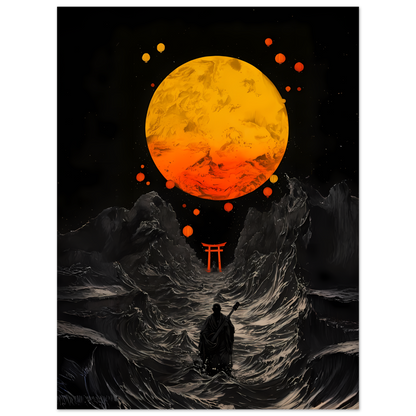 16db6f2e-d6f8-4f43-8165-0abb8a102d54