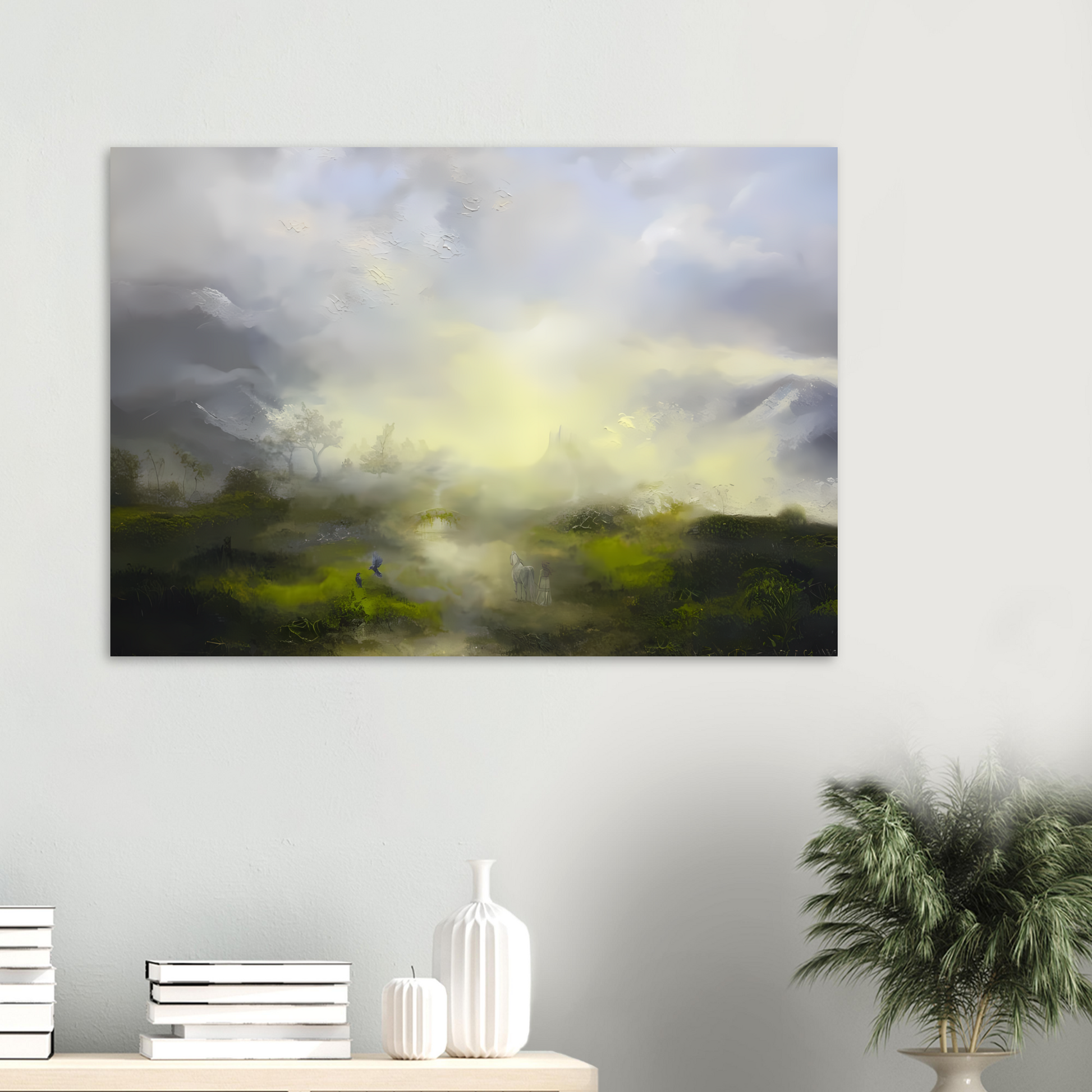 16e48dc5-e6bb-4ade-a21a-63e439ea5da1