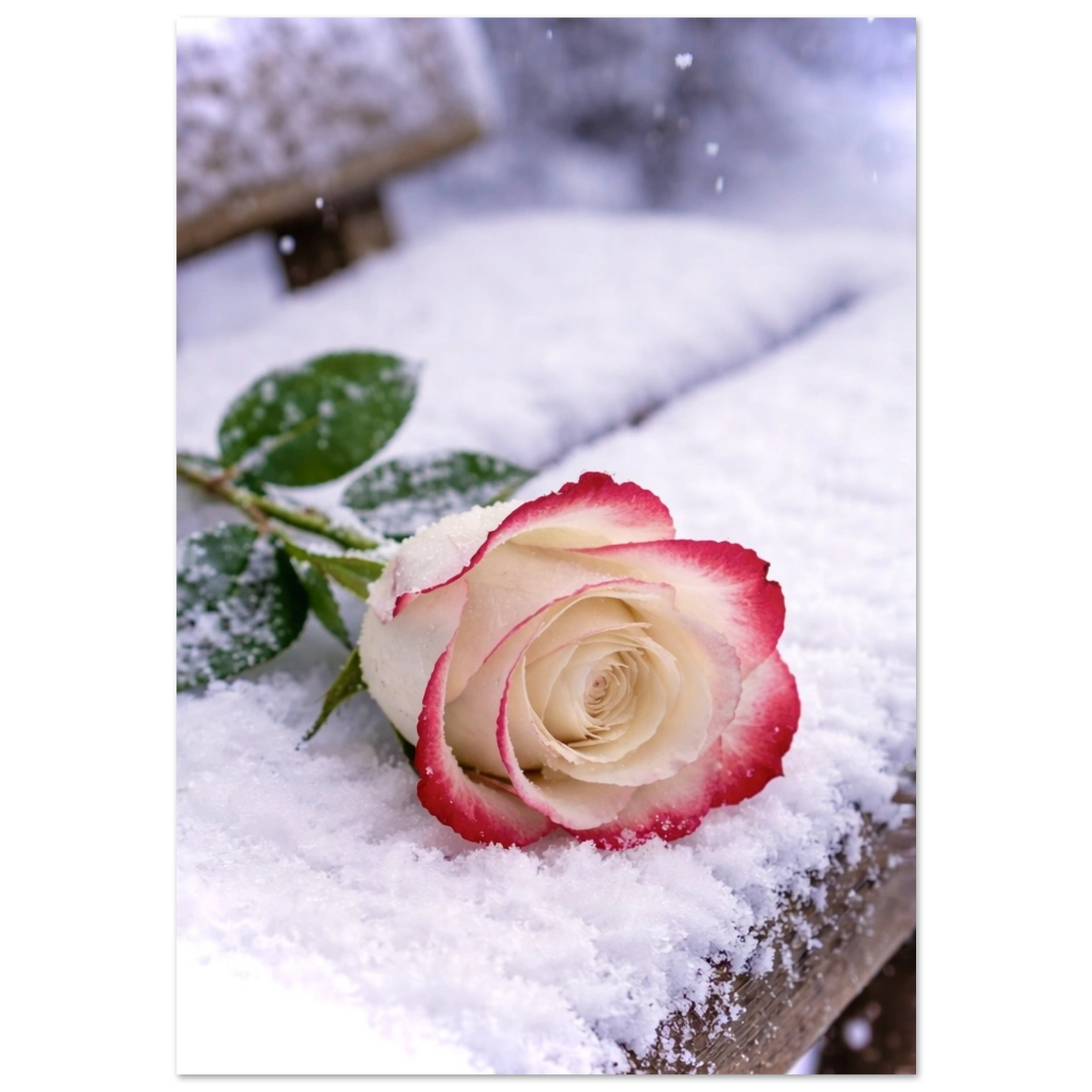 16f10890-d9d1-46f5-b2a1-7e7e8cf580dd