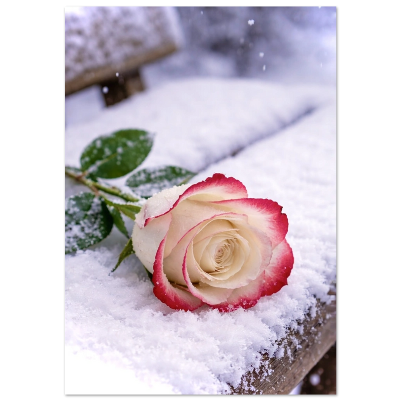 16f10890-d9d1-46f5-b2a1-7e7e8cf580dd