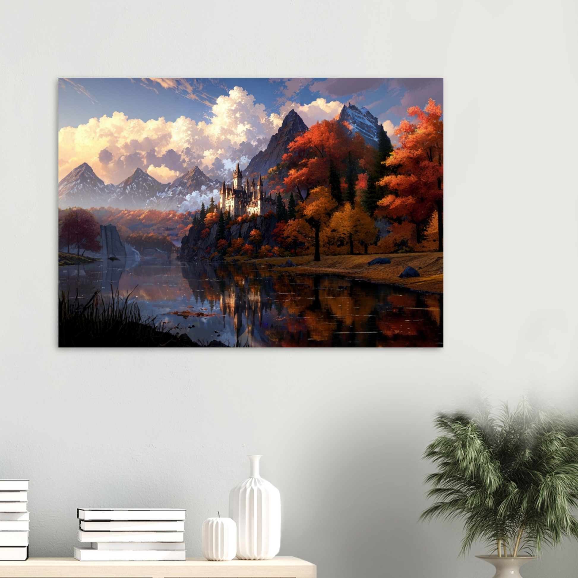 171e4c5a-1903-40bb-a180-a71acd0e2b5b