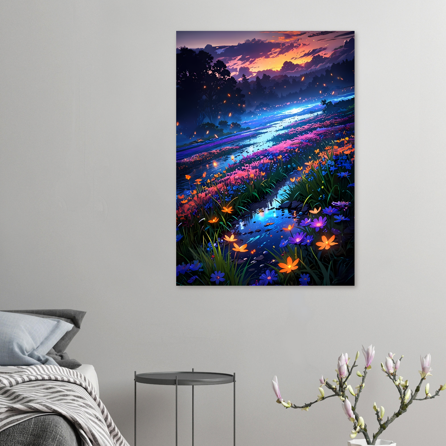 1728fff1-521f-4093-95ec-2409e5800469