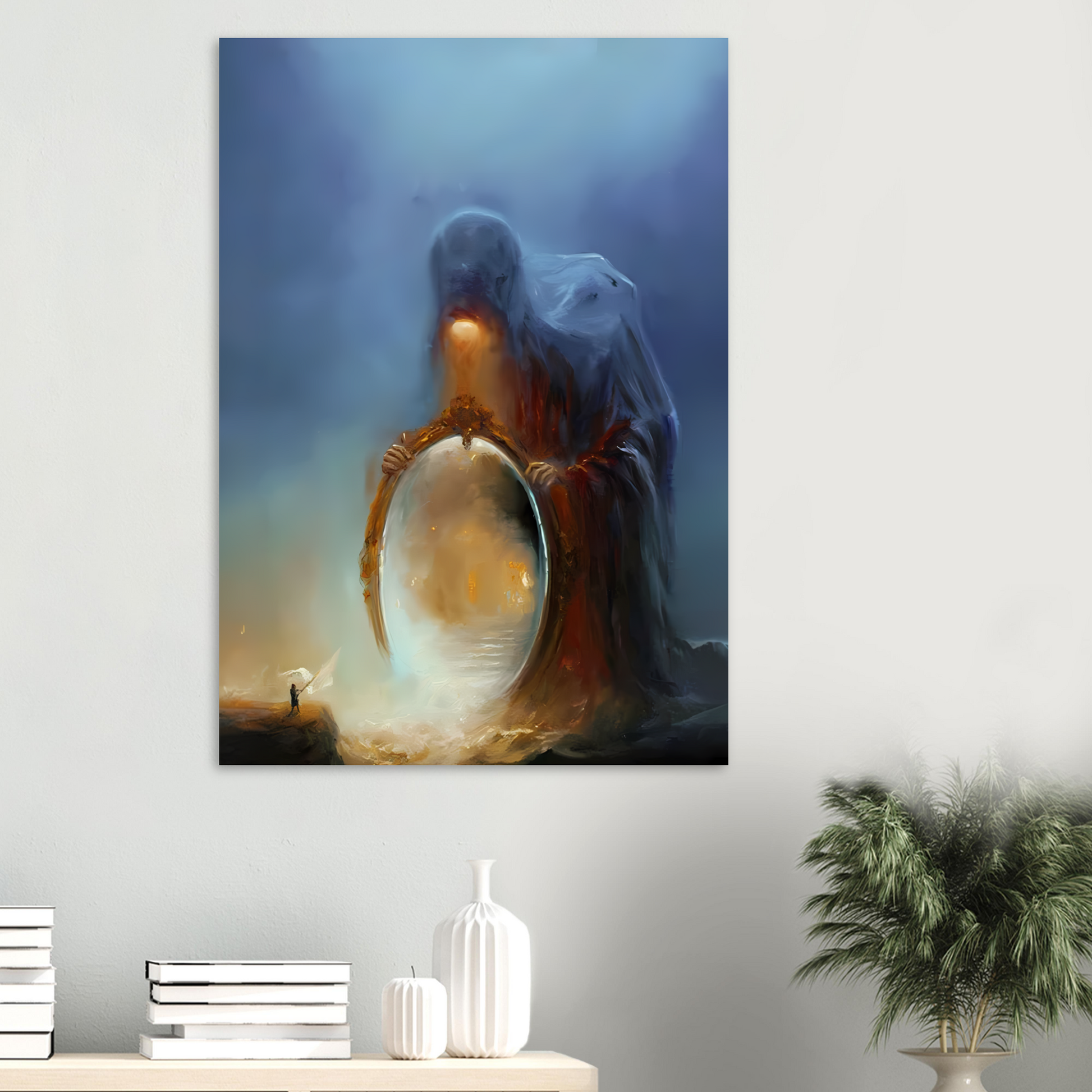 172915bf-c72d-4d53-b83e-04fd6f4c6492