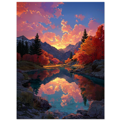 1763cdb1-2a52-4b57-82fb-a145eee1054c