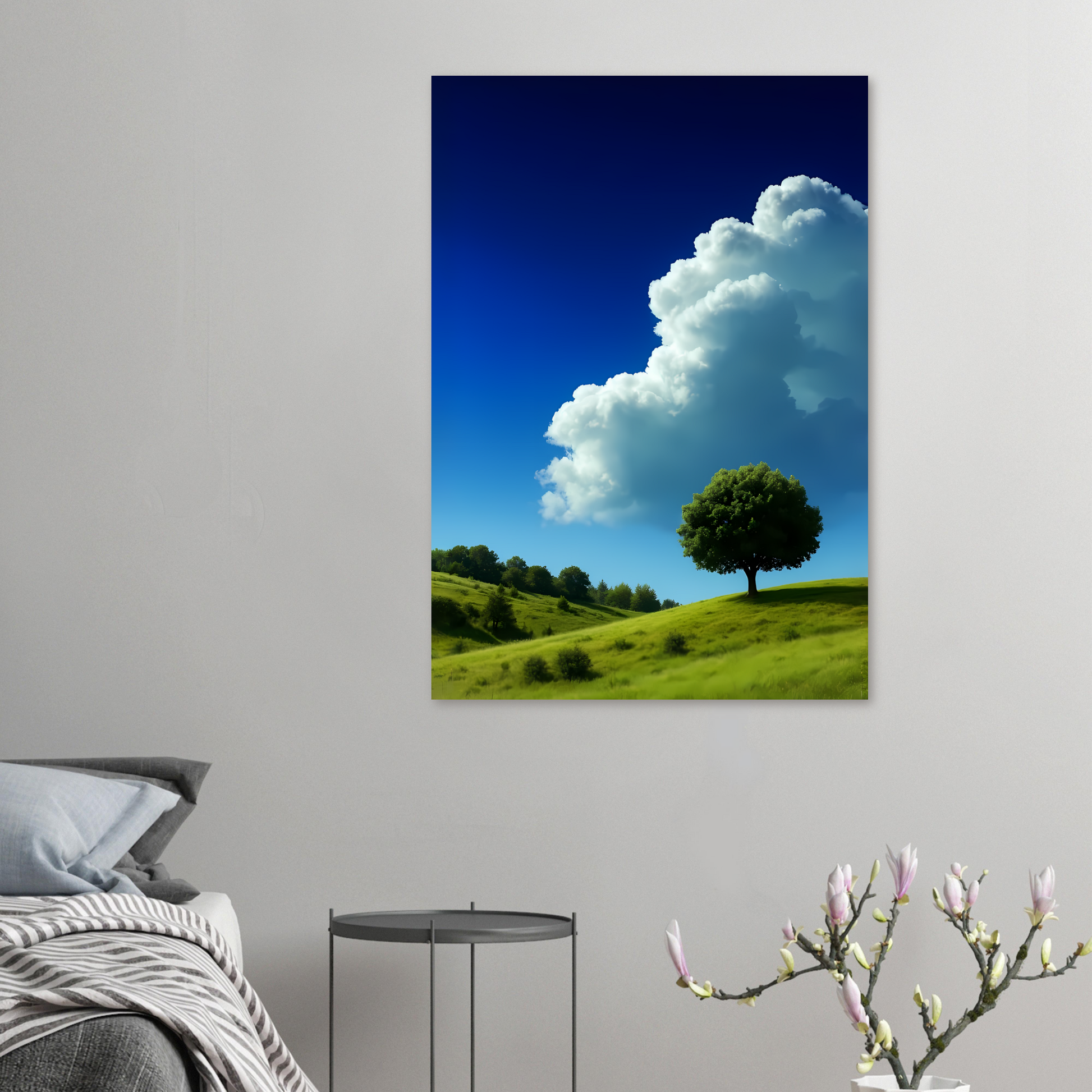 1770d458-bd79-481e-8baa-21f86866fe1b