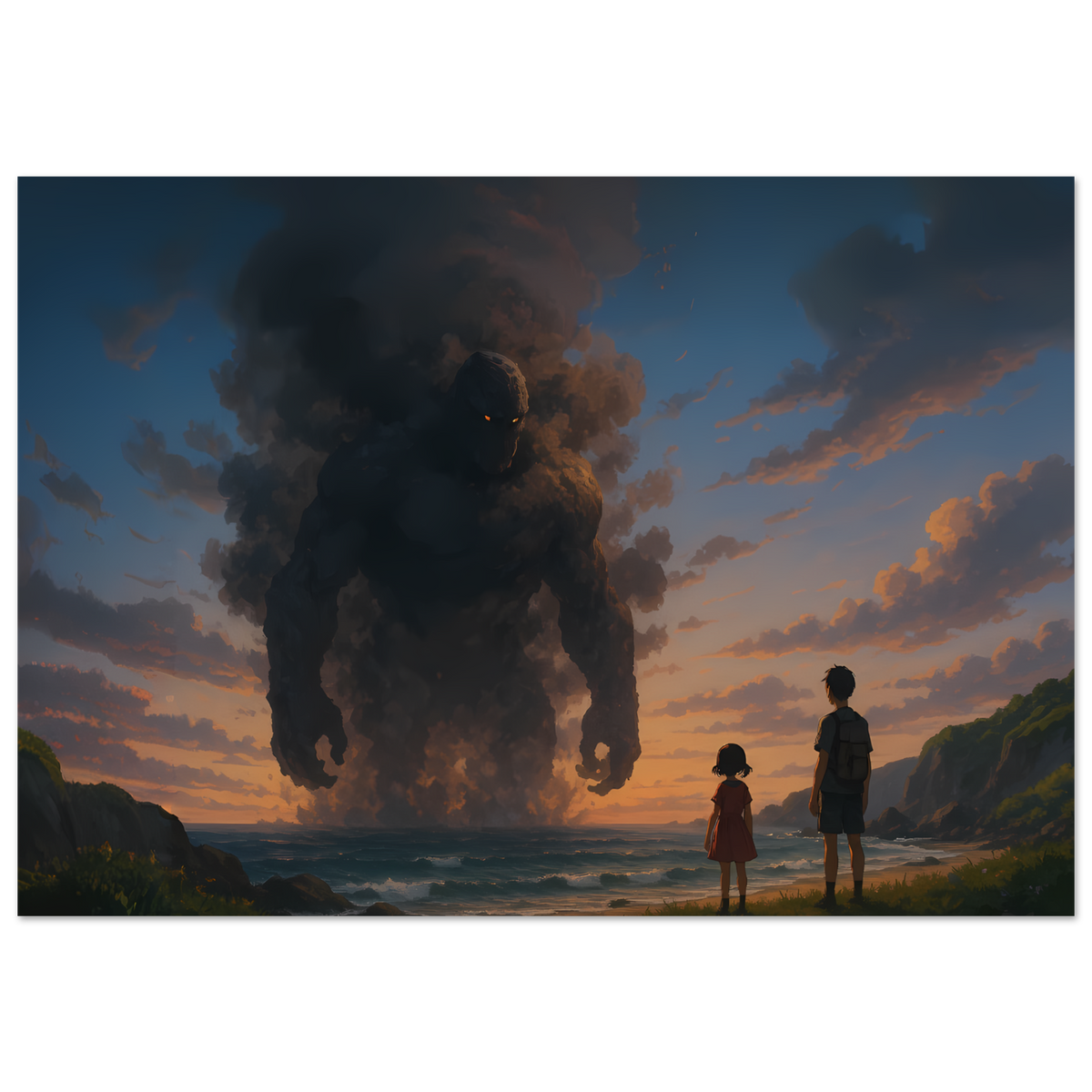 177dd3d5-4d00-49e4-ac3c-9dec0f1a3e41