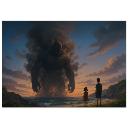 177dd3d5-4d00-49e4-ac3c-9dec0f1a3e41