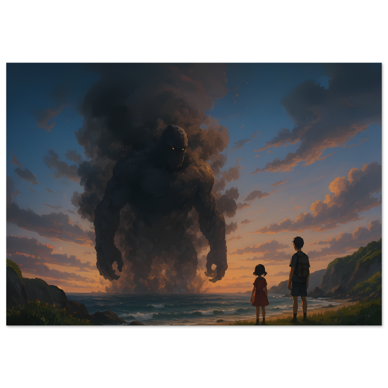 177dd3d5-4d00-49e4-ac3c-9dec0f1a3e41