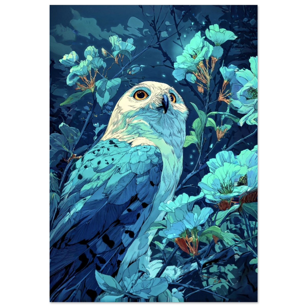 1780bd18-de35-4cb1-ae49-973e2e6658e6