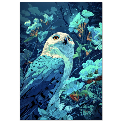 1780bd18-de35-4cb1-ae49-973e2e6658e6