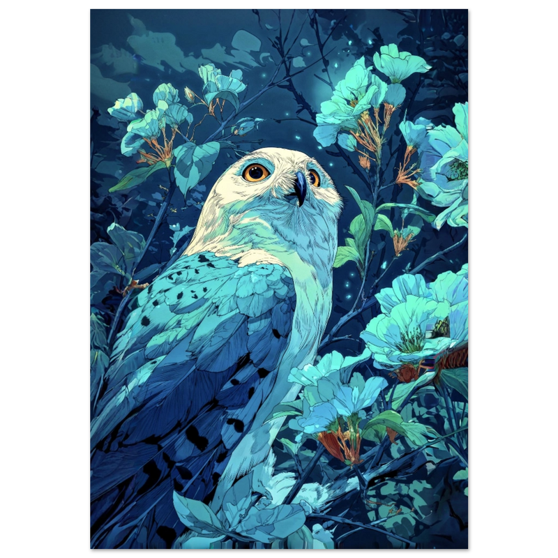 1780bd18-de35-4cb1-ae49-973e2e6658e6