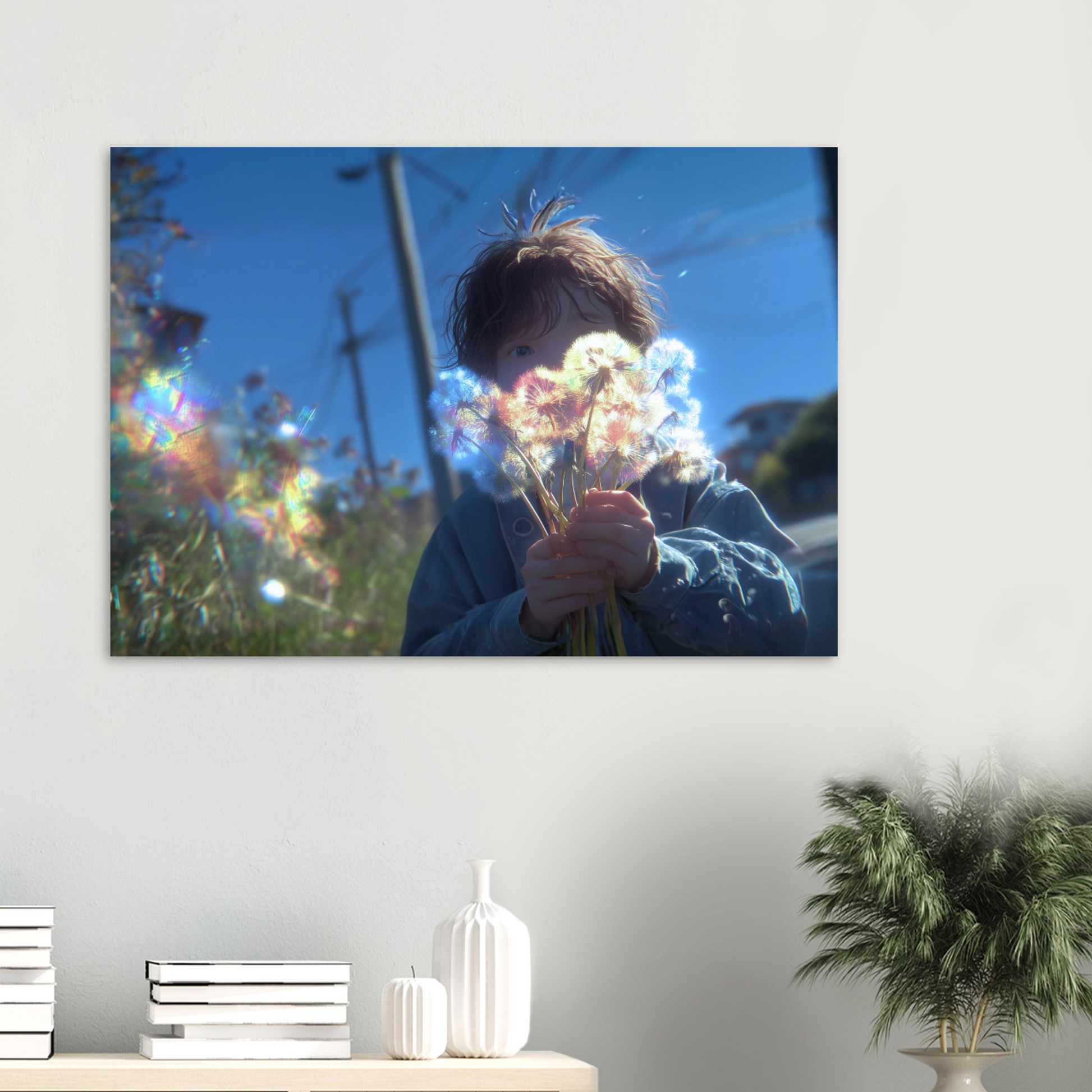 1787668d-7427-489e-b866-35a5df66acda