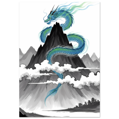 1787e37d-b1d8-4a89-ad9d-eb995c39d88b