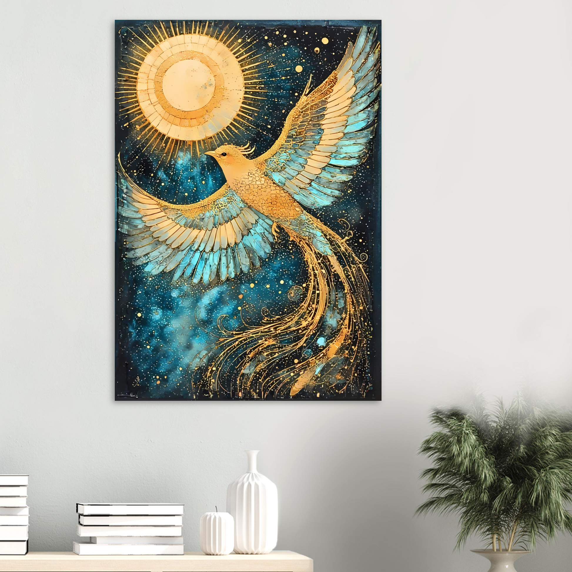 178b1d54-ebff-4cdd-8466-0ca6a4ed8fa8