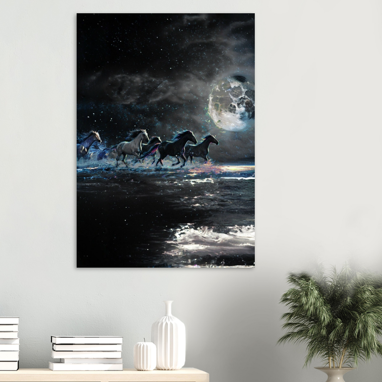 17960135-ca86-4ab5-accd-32d60155ad34