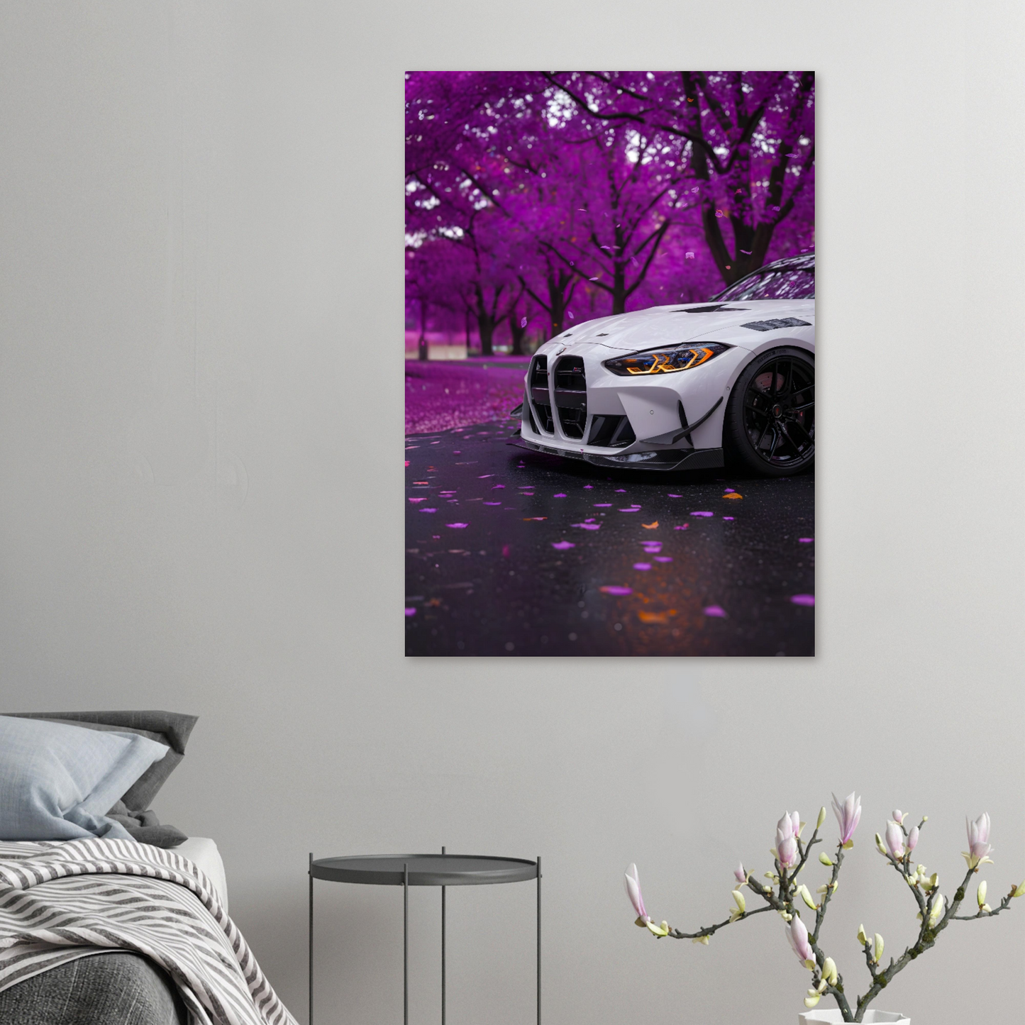 179b5a46-b584-474f-aec5-02defd9db429