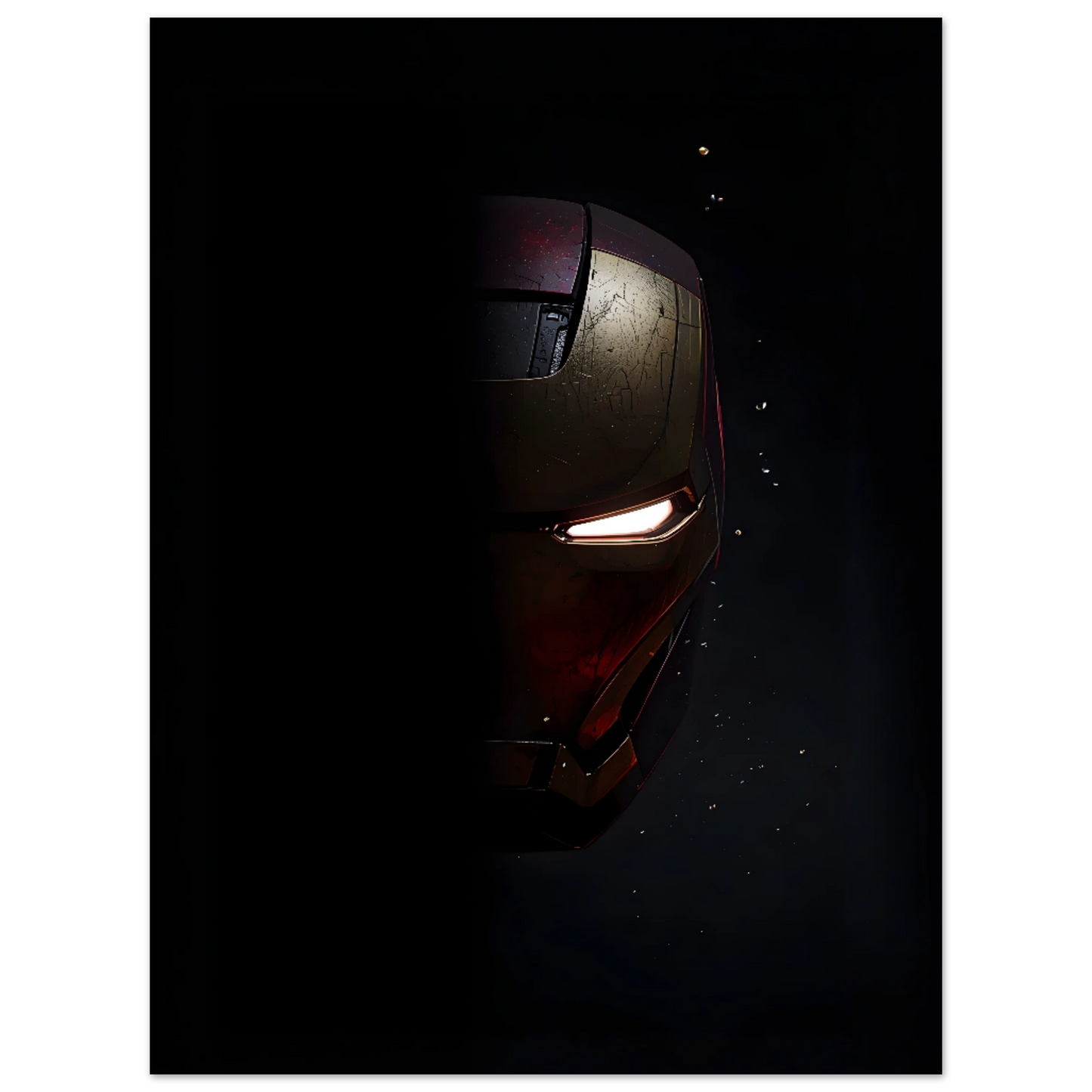 17a82cf9-4e65-47fe-bbe9-3d062b641f04