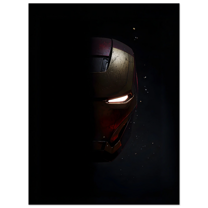 17a82cf9-4e65-47fe-bbe9-3d062b641f04