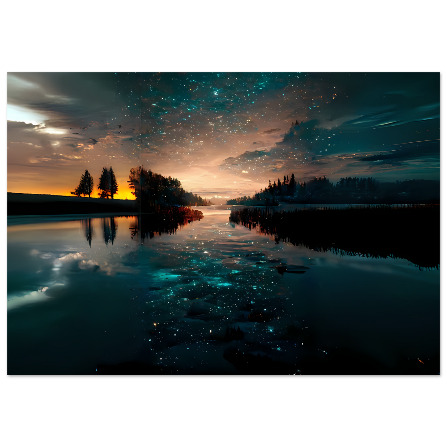 17a97a69-5b47-47d9-a108-69d7306b283a