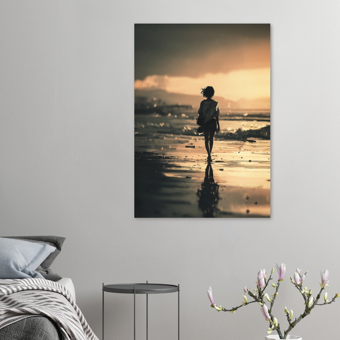 17ee3c0e-ad91-4370-bee9-dbd5eda7daae