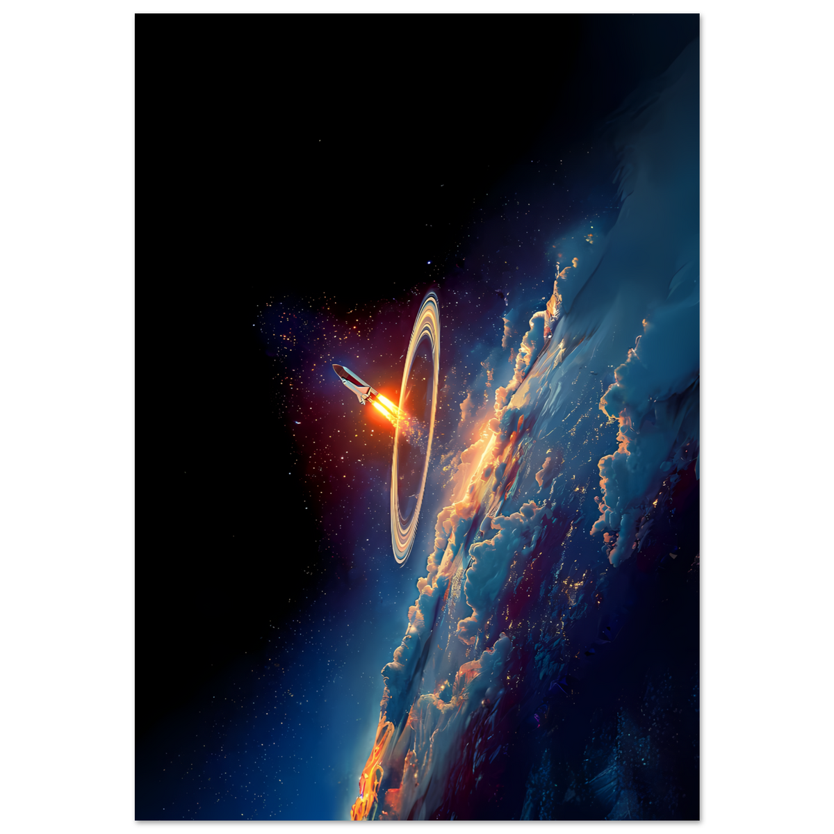 17fa0d99-310d-4b53-b428-b4f246c8fccd