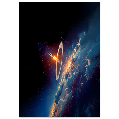 17fa0d99-310d-4b53-b428-b4f246c8fccd