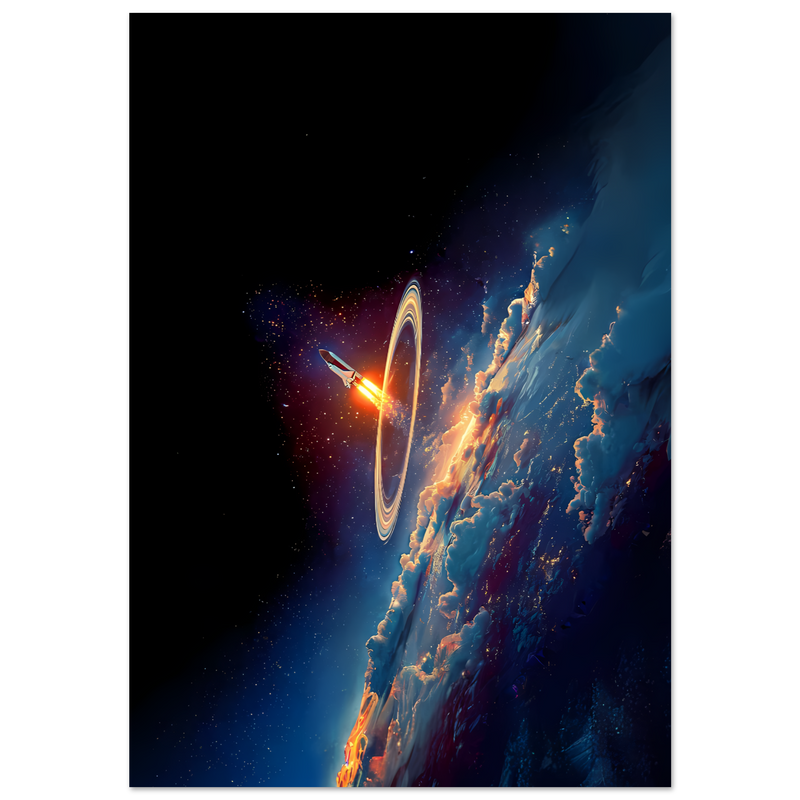 17fa0d99-310d-4b53-b428-b4f246c8fccd