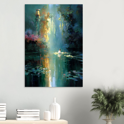 18071fb6-f3ec-4fc5-b969-bed3468840df