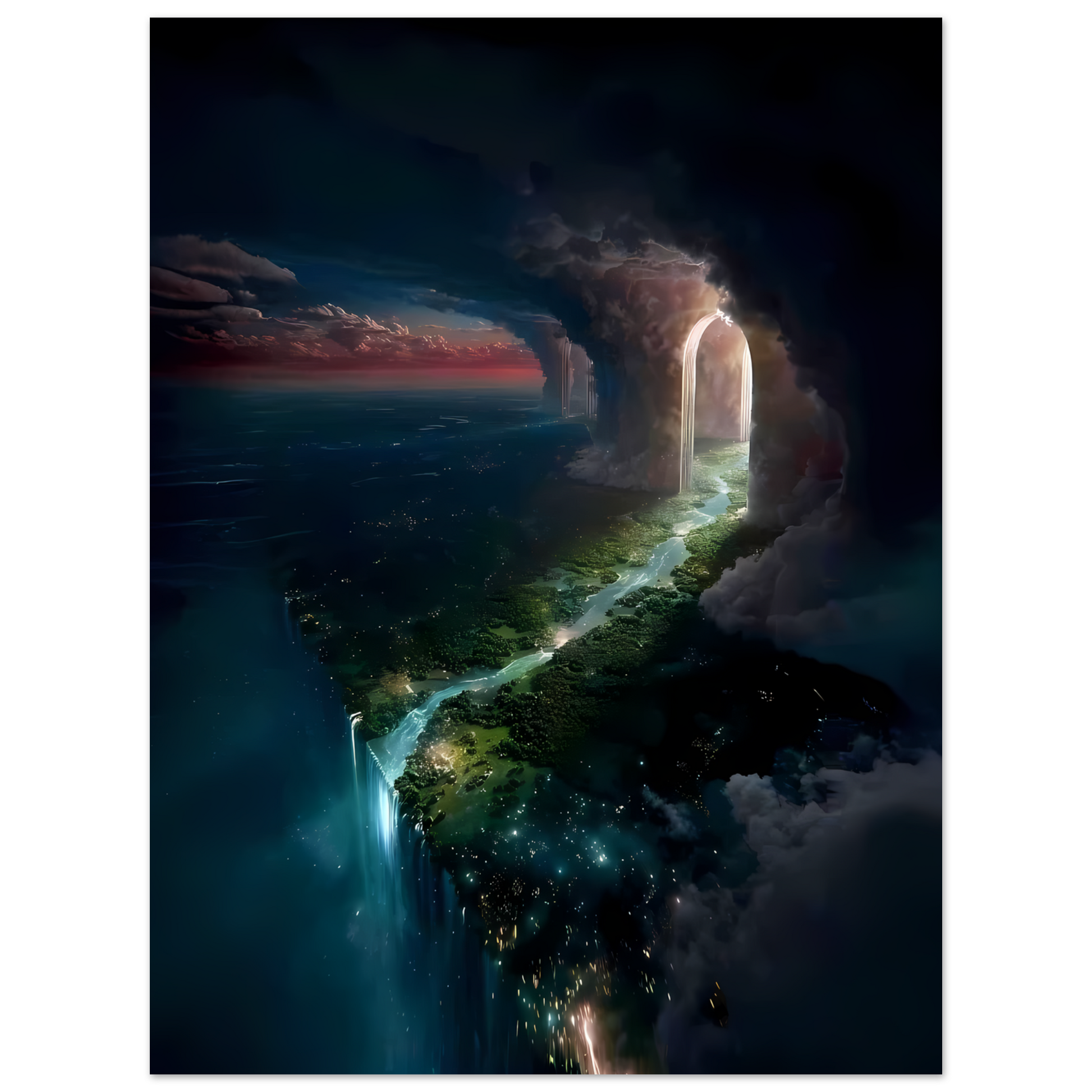 180fdaa2-9639-4c65-bd35-214f06ee3822