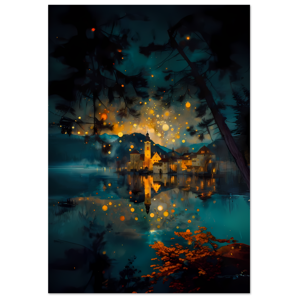 1820f5db-3664-4e57-8932-dc648aa76c7b