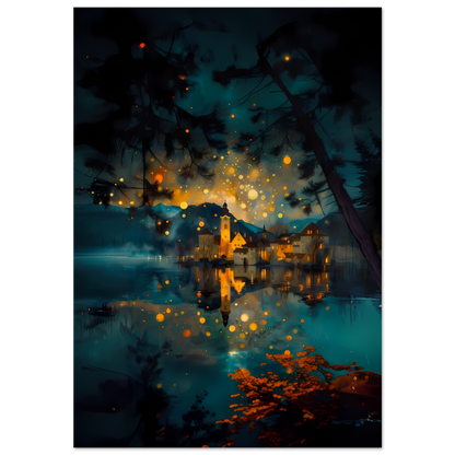 1820f5db-3664-4e57-8932-dc648aa76c7b