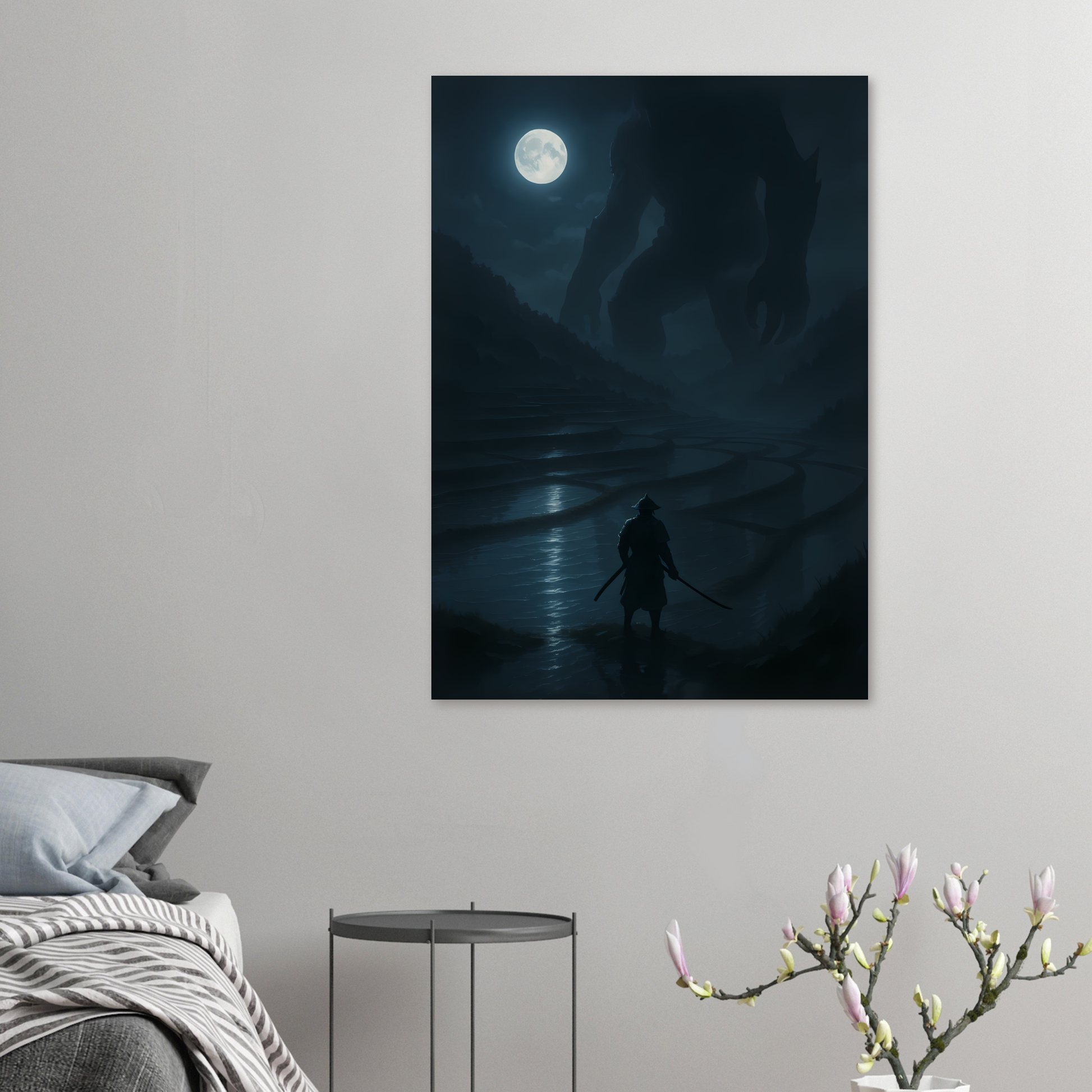 182e80d7-f654-42cb-a9ec-5681ecb3b04c