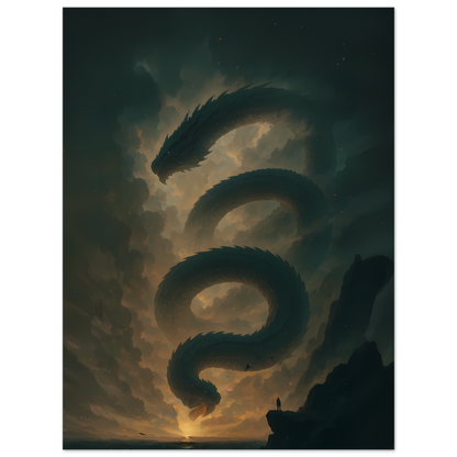 182ff833-dec7-4749-a50c-8d1ab8dd4bed