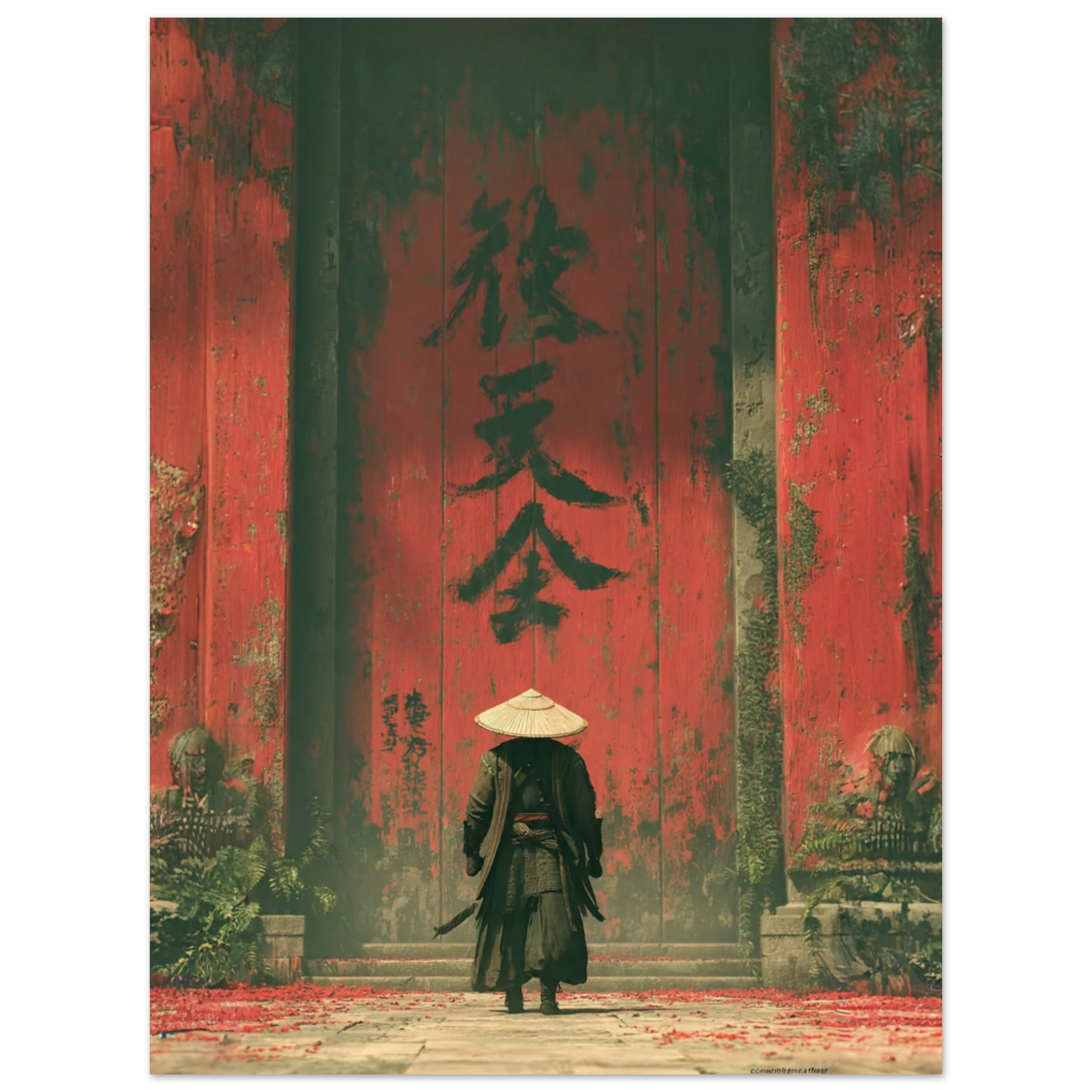 18441d13-a6ff-49bf-af02-f2b80ef1a093