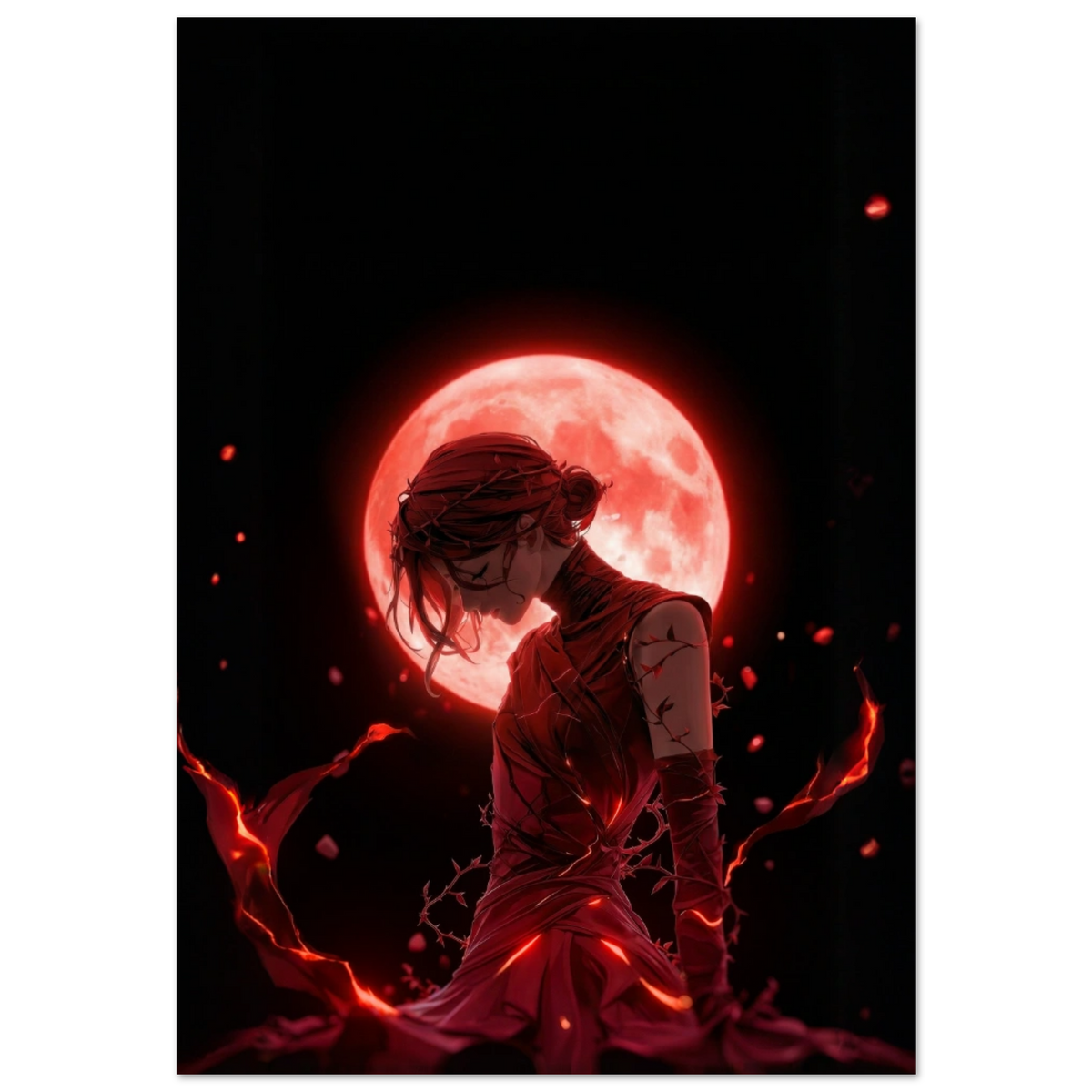 1848c9b4-909f-49ea-82a0-d2dacd94b4bb