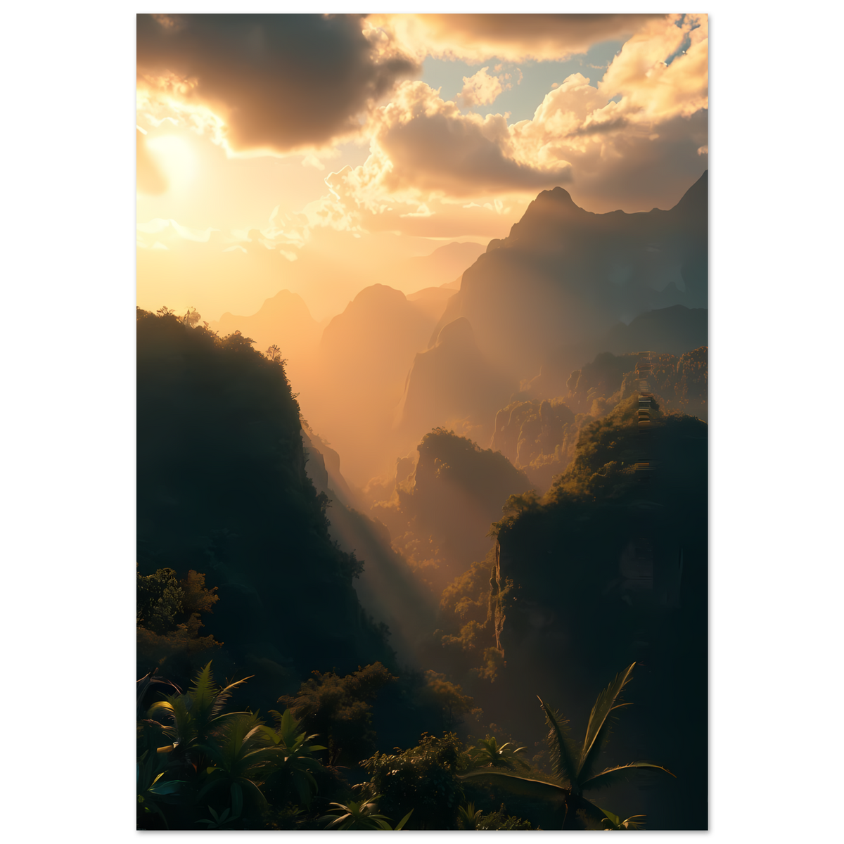 184fa759-8008-4b81-a3e9-9906a1465a97