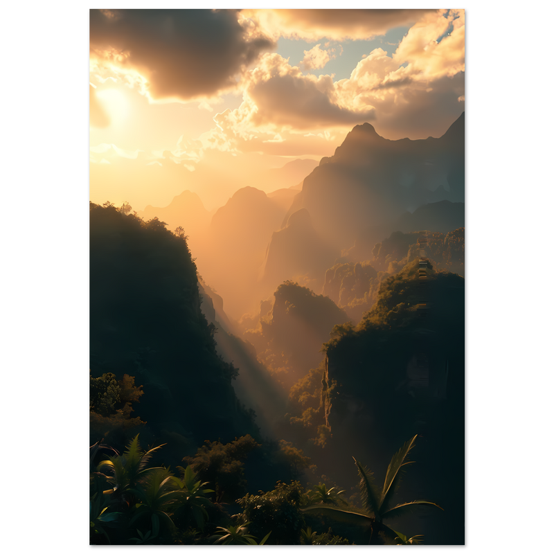 184fa759-8008-4b81-a3e9-9906a1465a97