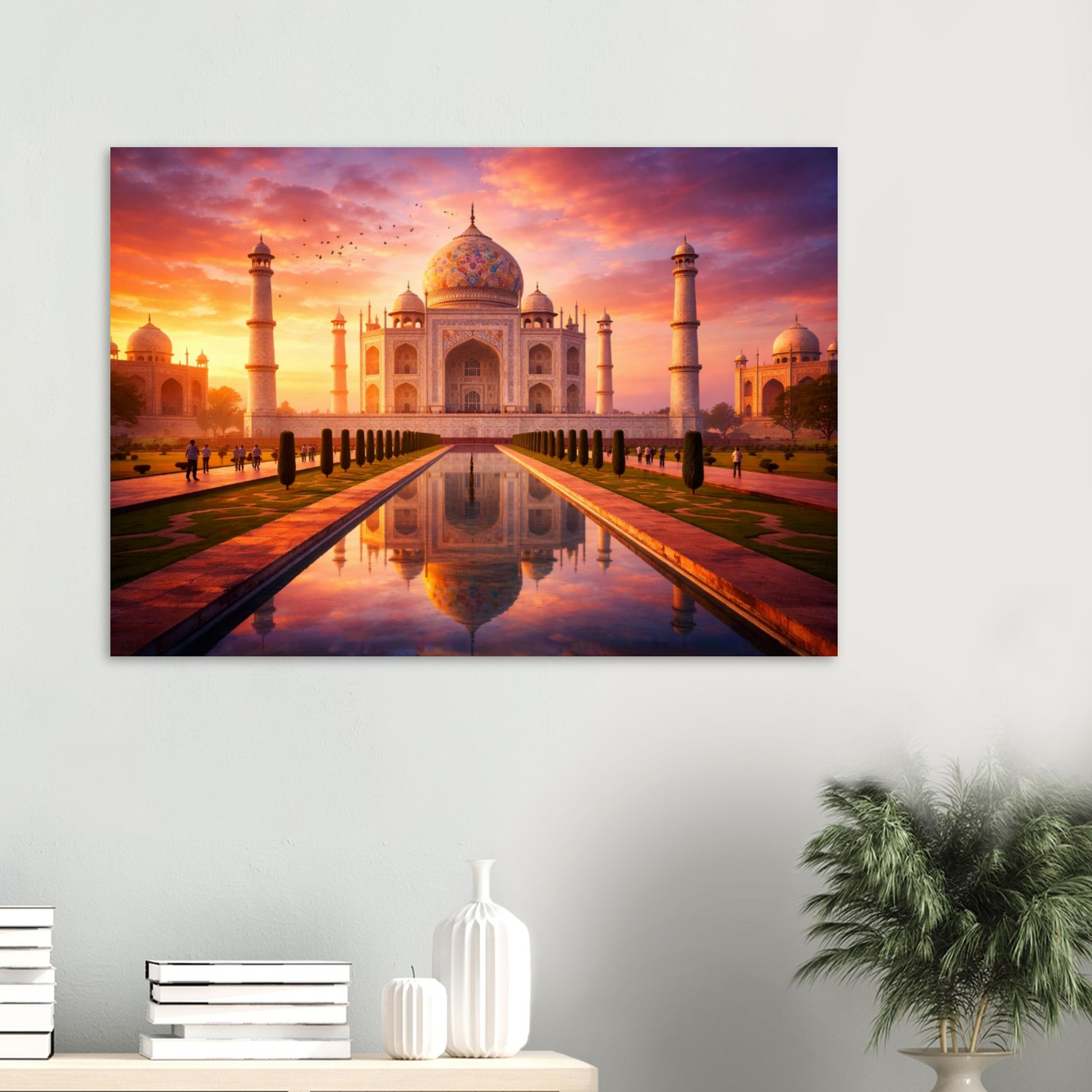 186f2eca-61c1-43cf-8917-6d6fdbcd5528